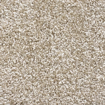 Ковролин Зартекс Amarena Amarena 140 Бежевый фото 1 | FLOORDEALER