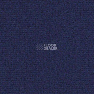 Ковролин Balsan Residentiel 190 фото 1 | FLOORDEALER