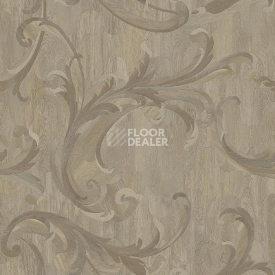 Линолеум Tarkett Admiral ADRIANO_1 фото 1 | FLOORDEALER