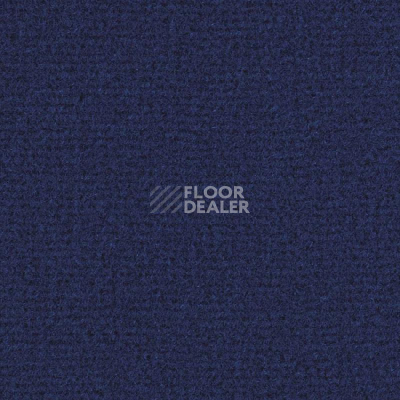 Ковролин Balsan Residentiel 190 фото 1 | FLOORDEALER