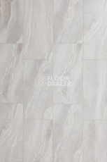 Кварцвиниловые полы Bonkeel Tile Palissandro фото 1 | FLOORDEALER