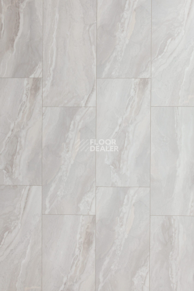 Кварцвиниловые полы Bonkeel Tile Palissandro фото 1 | FLOORDEALER