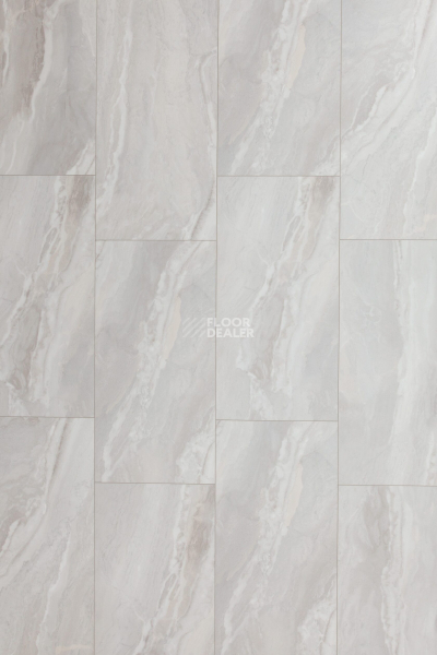 Кварцвиниловые полы Bonkeel Tile Palissandro фото 1 | FLOORDEALER