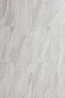 Кварцвиниловые полы Bonkeel Tile Palissandro фото 1 | FLOORDEALER