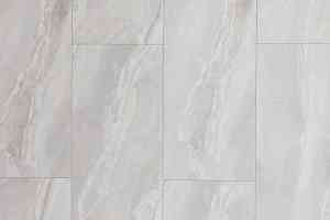 Кварцвиниловые полы Bonkeel Tile Palissandro фото  | FLOORDEALER