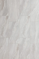 Кварцвиниловые полы Bonkeel Tile Palissandro фото 1 | FLOORDEALER