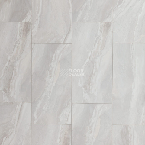 Кварцвиниловые полы Bonkeel Tile Palissandro фото 1 | FLOORDEALER