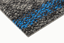 Pebble 2010-11 + Sapphire фото 4 | FLOORDEALER