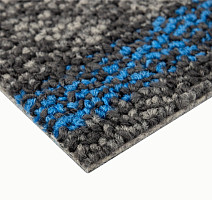 Pebble 2010-11 + Sapphire фото 4 | FLOORDEALER