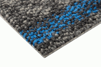 Pebble 2010-11 + Sapphire фото 4 | FLOORDEALER