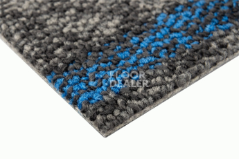 Neuflor Pebble 2010-11 + Sapphire фото 4 | FLOORDEALER