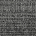 Ковровая плитка Desoma City 08  | FLOORDEALER