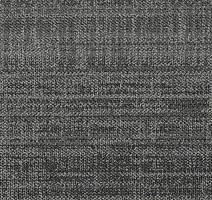 Ковровая плитка Desoma City 08 фото 1 | FLOORDEALER