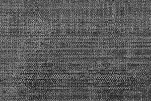 Ковровая плитка Desoma City 08 фото  | FLOORDEALER