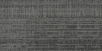 Ковровая плитка Desoma City 08 фото 1 | FLOORDEALER