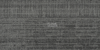 Ковровая плитка Desoma City 08 фото 1 | FLOORDEALER