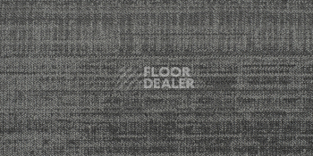 Ковровая плитка Desoma City 08 фото 1 | FLOORDEALER
