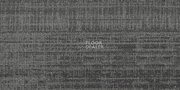 Ковровая плитка Desoma City 08 фото 1 | FLOORDEALER