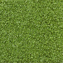 Ковровая плитка Desso Pallas 7124  | FLOORDEALER