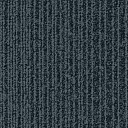 Ковровая плитка Balsan River Sonic Confort 960  | FLOORDEALER