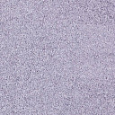 Ковролин ITC Caprice Caprice 89  | FLOORDEALER