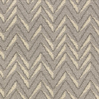 Ковролин Balsan Vision of Elegance - Dandy 720 фото 1 | FLOORDEALER