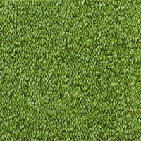 Ковровая плитка Desso Pallas 7124 фото 1 | FLOORDEALER