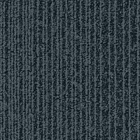 Ковровая плитка Balsan River Sonic Confort 960 фото 1 | FLOORDEALER