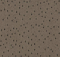 Ковровая плитка Interface Encrypt Collection 308341 фото 1 | FLOORDEALER