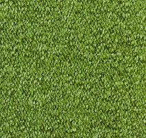 Ковровая плитка Desso Pallas 7124 фото 1 | FLOORDEALER