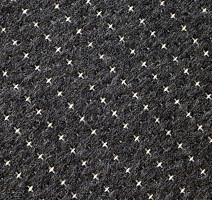 Valkea 79-7 Black-Grey фото 2 | FLOORDEALER