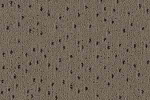 Ковровая плитка Interface Encrypt Collection 308341 фото  | FLOORDEALER