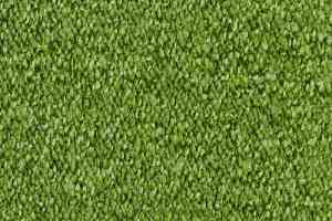 Ковровая плитка Desso Pallas 7124 фото  | FLOORDEALER