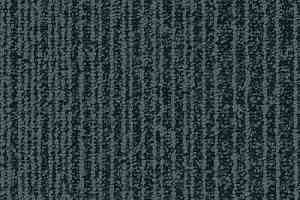 Ковровая плитка Balsan River Sonic Confort 960 фото  | FLOORDEALER