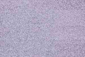 Ковролин ITC Caprice Caprice 89 фото  | FLOORDEALER