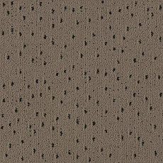 Ковровая плитка Interface Encrypt Collection 308341 фото 1 | FLOORDEALER