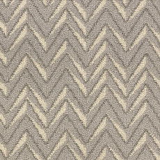 Ковролин Balsan Vision of Elegance - Dandy 720 фото 1 | FLOORDEALER