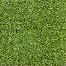 Ковровая плитка Desso Pallas 7124 фото 1 | FLOORDEALER