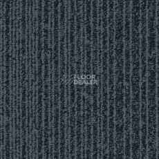 Ковровая плитка Balsan River Sonic Confort 960 фото 1 | FLOORDEALER