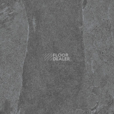 Керамогранит Terra Керамогранит 80x80x11 te 03 80x80x11 Непол.Рект. (Керамический гранит) фото 1 | FLOORDEALER