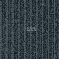 Ковровая плитка Balsan River Sonic Confort 960 фото 1 | FLOORDEALER