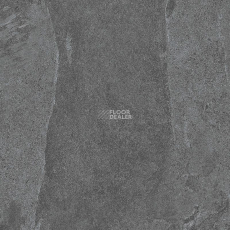 Terra Керамогранит 80x80x11 te 03 80x80x11 Непол.Рект. (Керамический гранит) фото 1 | FLOORDEALER