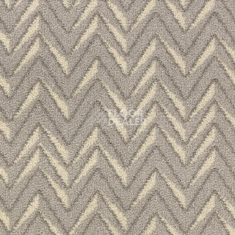 Ковролин Balsan Vision of Elegance - Dandy 720 фото 1 | FLOORDEALER