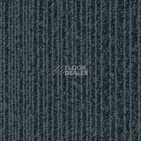 Ковровая плитка Balsan River Sonic Confort 960 фото 1 | FLOORDEALER
