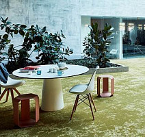 2640 540 фото 3 | FLOORDEALER