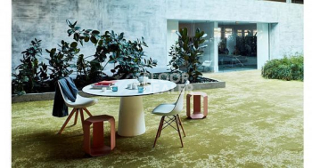 Jabo Carpets 2640 540 фото 3 | FLOORDEALER
