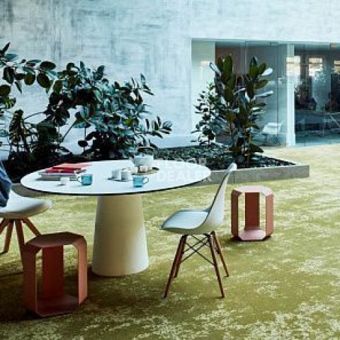 Jabo Carpets 2640 540 фото 3 | FLOORDEALER