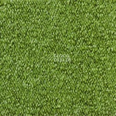 Ковровая плитка Desso Pallas 7124 фото 1 | FLOORDEALER