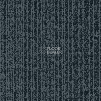 Ковровая плитка Balsan River Sonic Confort 960 фото 1 | FLOORDEALER