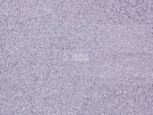 Ковролин ITC Caprice Caprice 89 фото 1 | FLOORDEALER